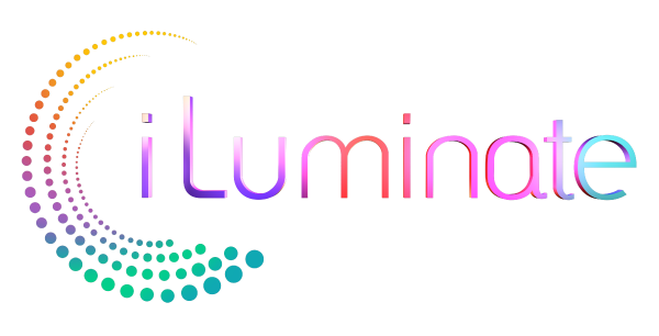 iLuminate