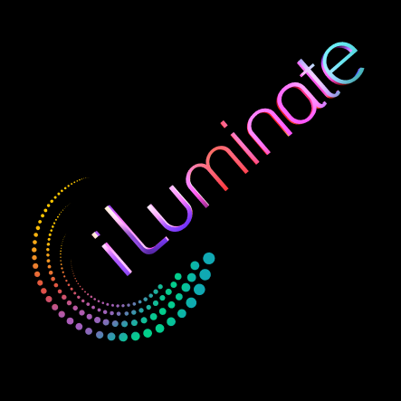 (c) Iluminate.com